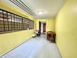 Blk 241 Bishan Street 22 (Bishan), HDB 4 Rooms #500894221